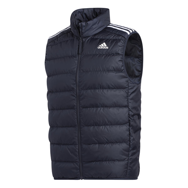 ESS DOWN VEST