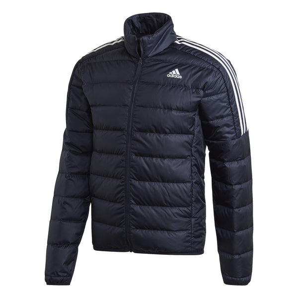 ESS DOWN JACKET