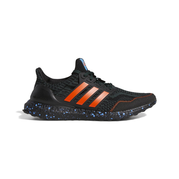 Men-ULTRABOOST 5.0 DNA