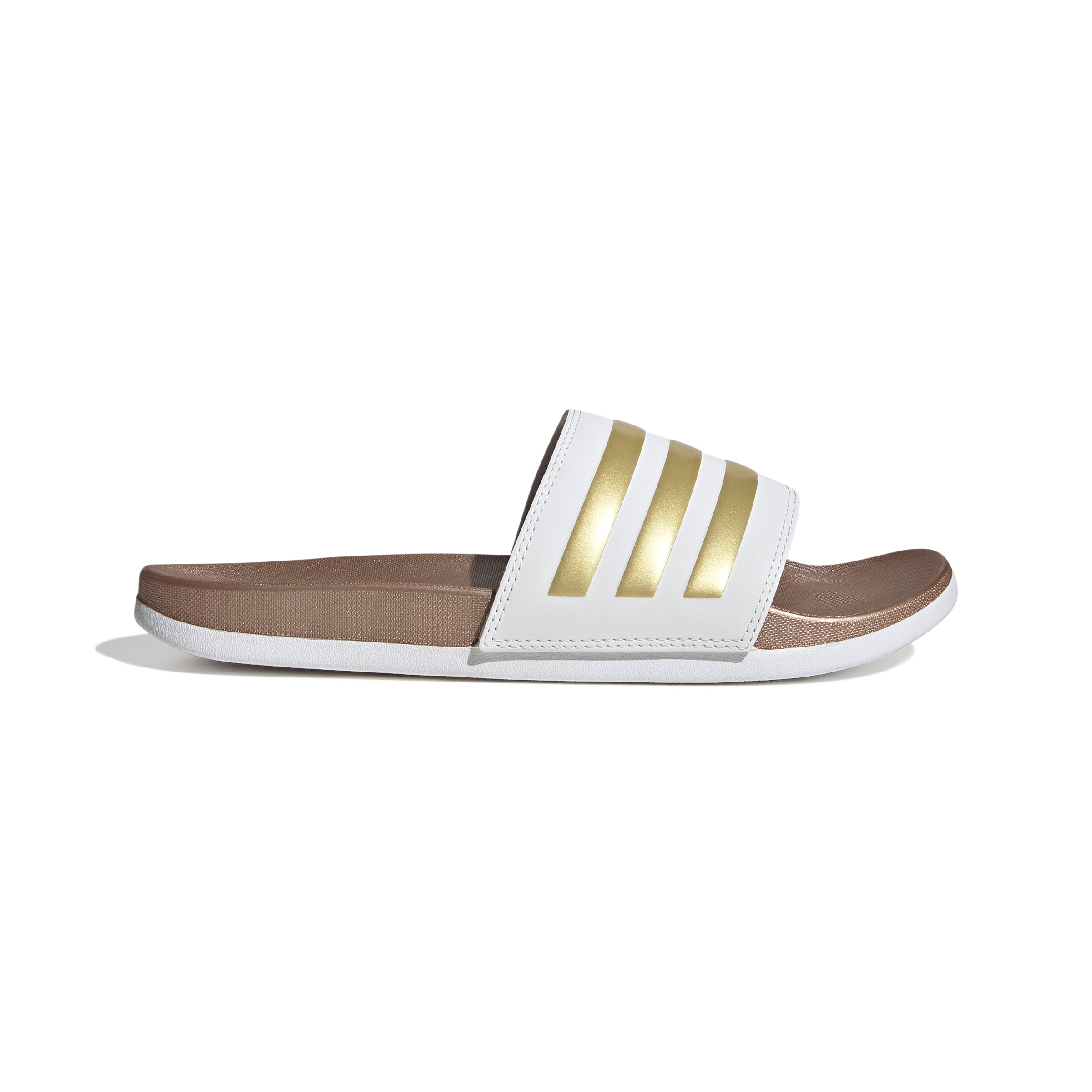 Adidas slippers price in pakistan clearance