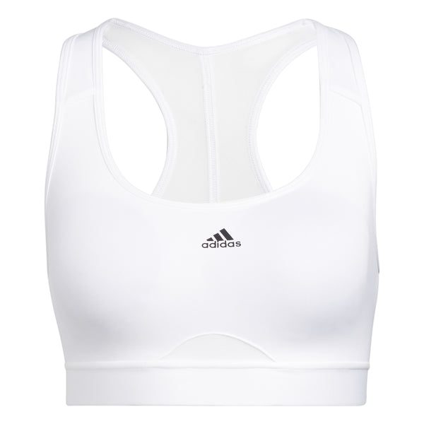 Adidas Women Designed To Move Bra Top (gn8334) Price in Pakistan - View  Latest Collection of Bras