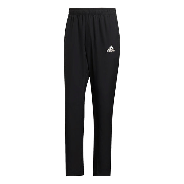 D2M WOVEN PANT