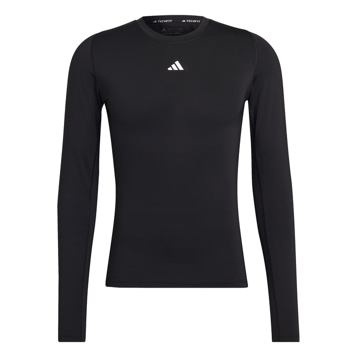 TF LS TEE Men Clothing | Adidas – SPL - Speed (Pvt.) Ltd.