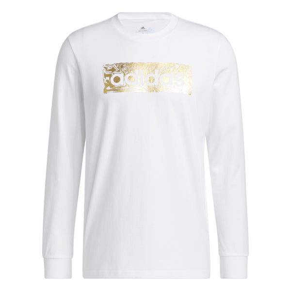 M FOIL G LS T