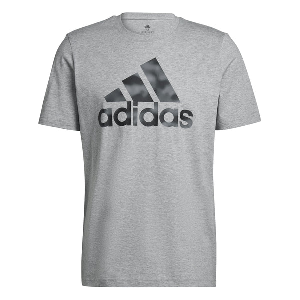 M CAMO T