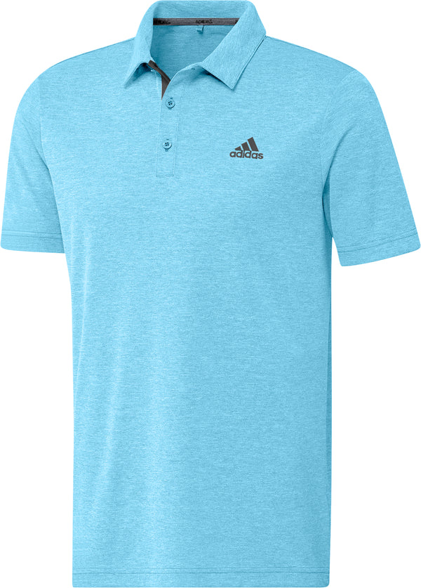 DRIVE POLO
