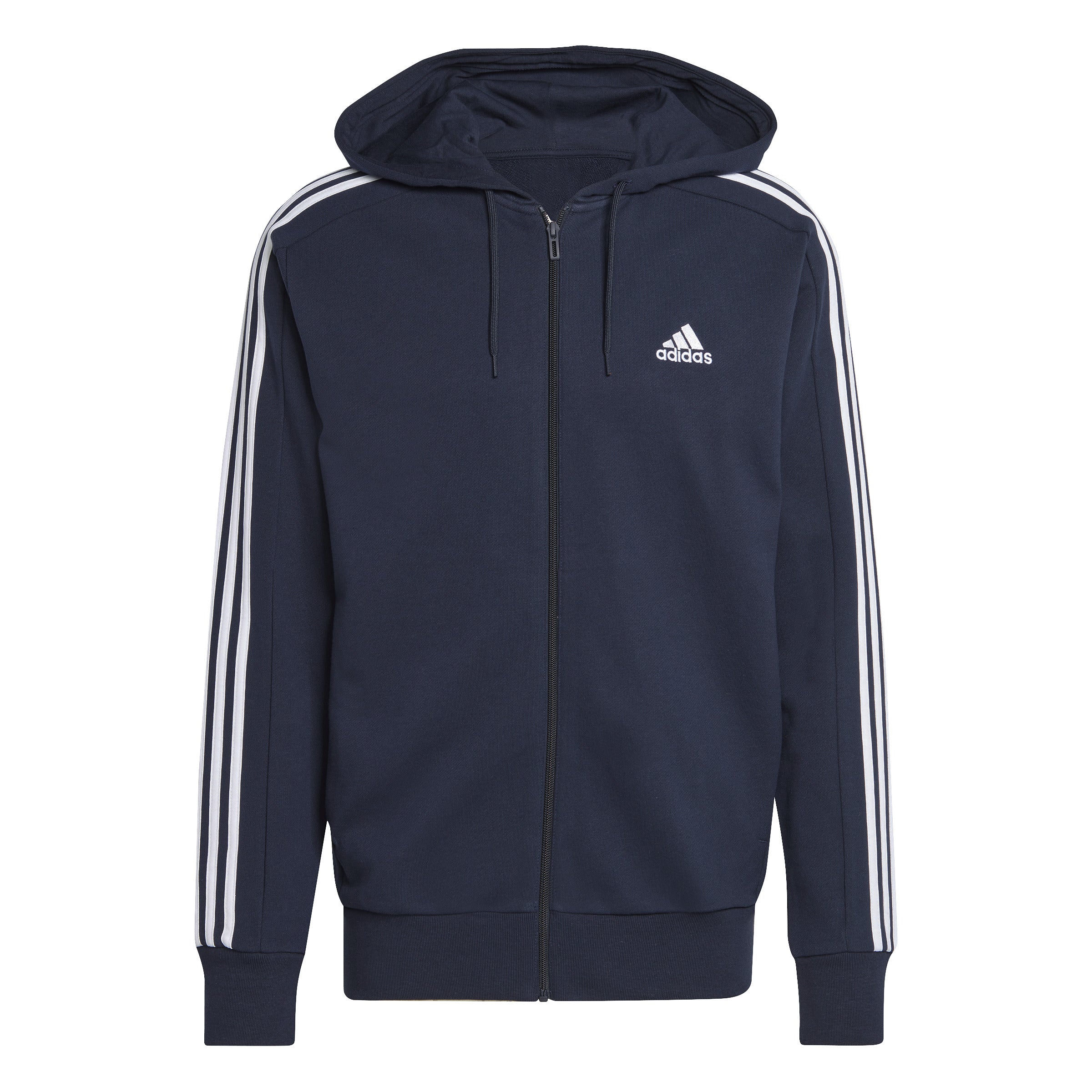 Hoodie adidas top