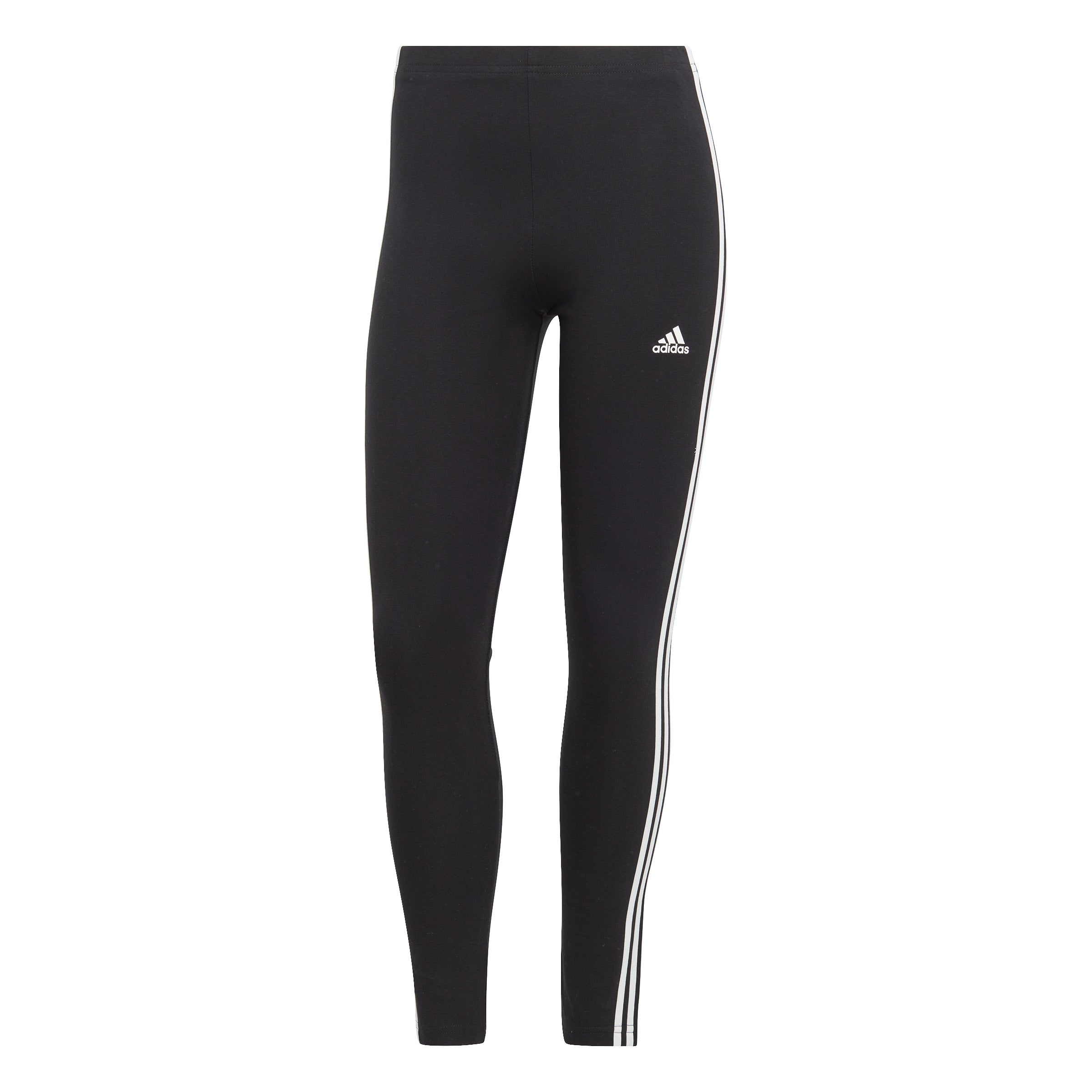 Adidas long leggings deals