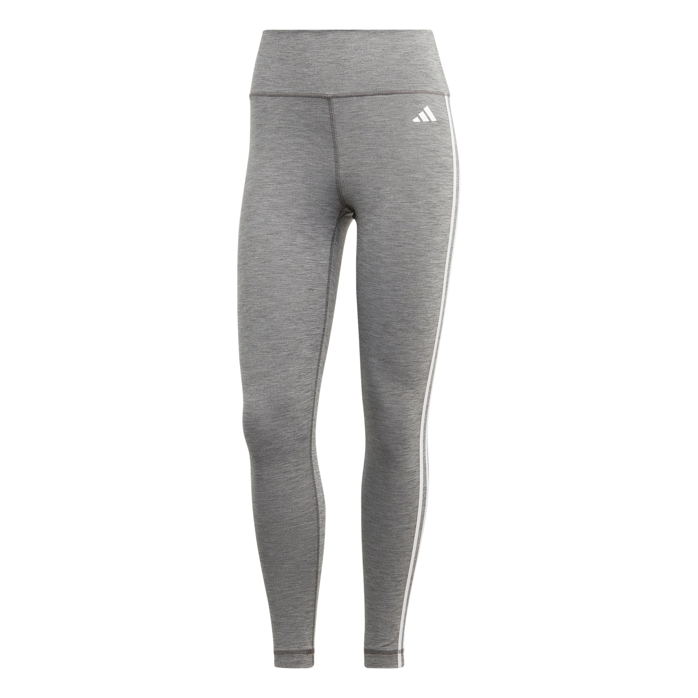 Light grey adidas leggings new arrivals