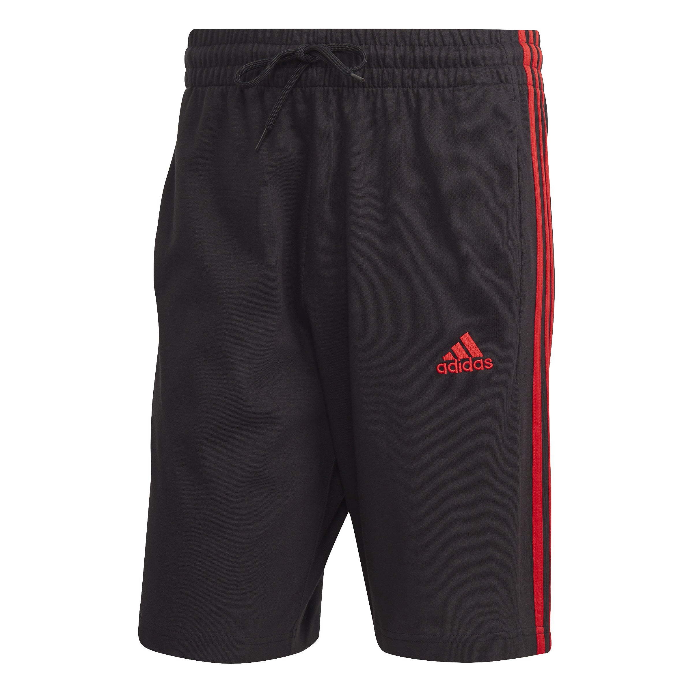 Adidas shorts pakistan clearance