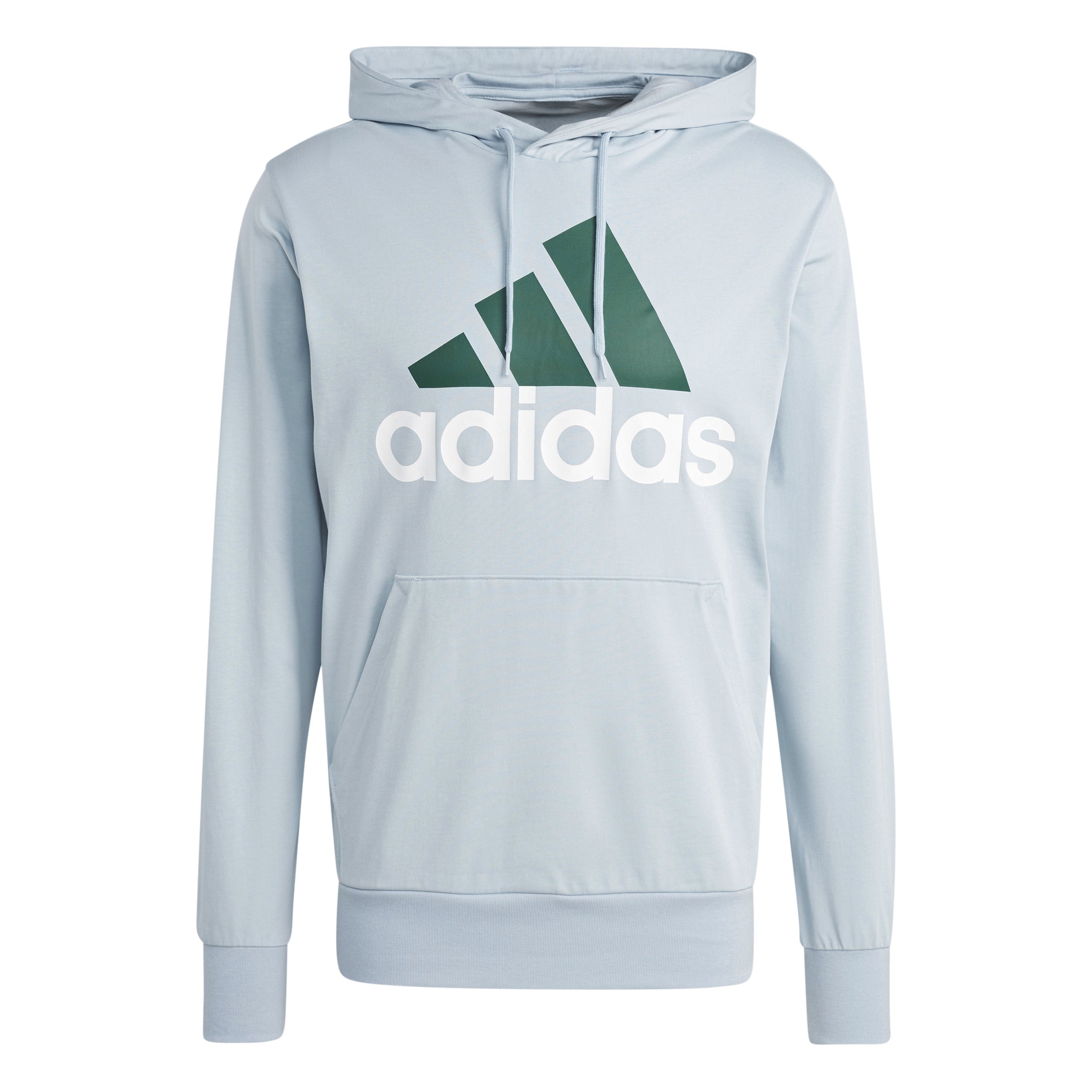 M BL SJ HD Men Clothing | Adidas – SPL - Speed (Pvt.) Ltd.