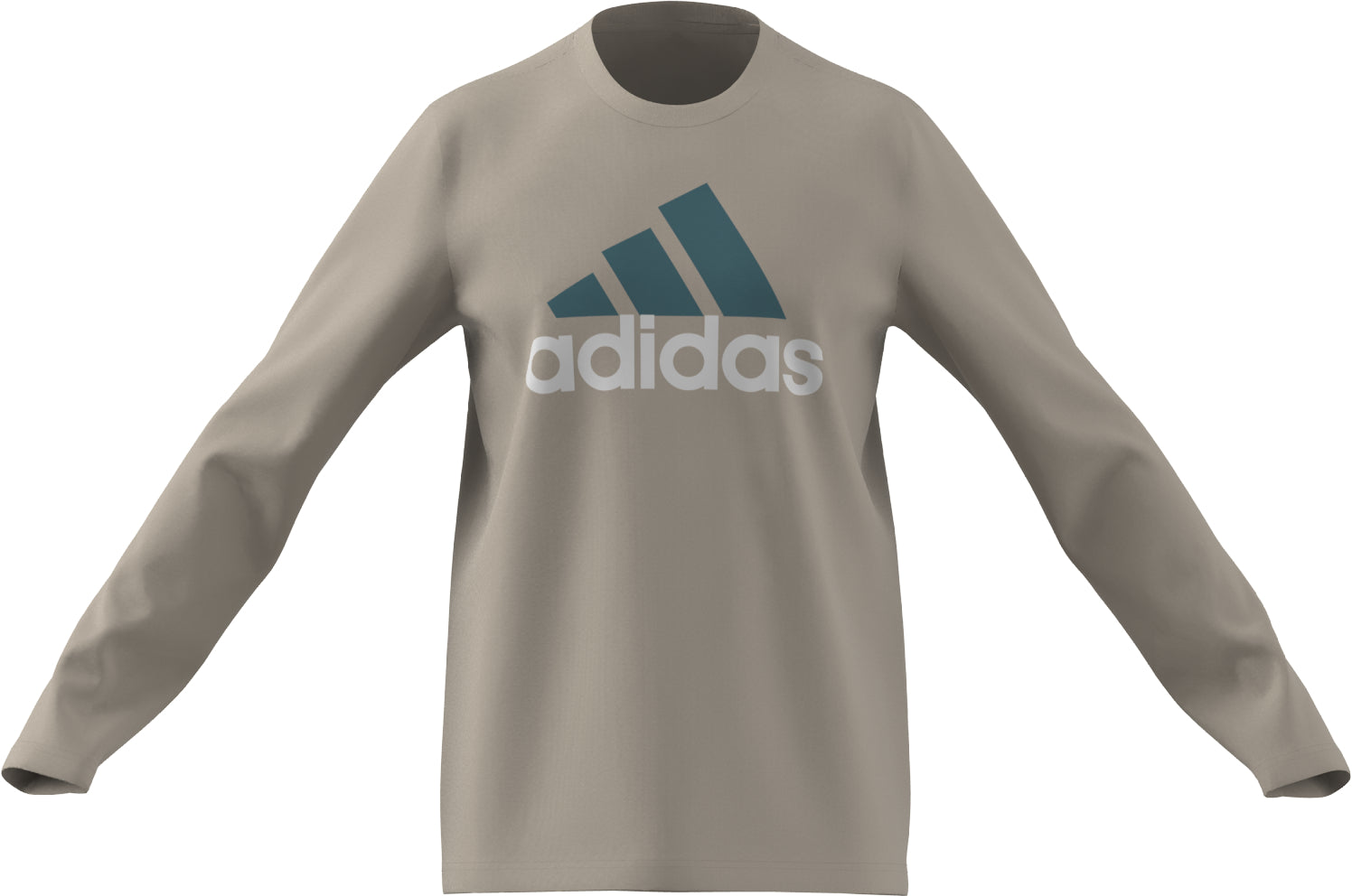 M BL SJ LS T Men Clothing | Adidas – SPL - Speed (Pvt.) Ltd.