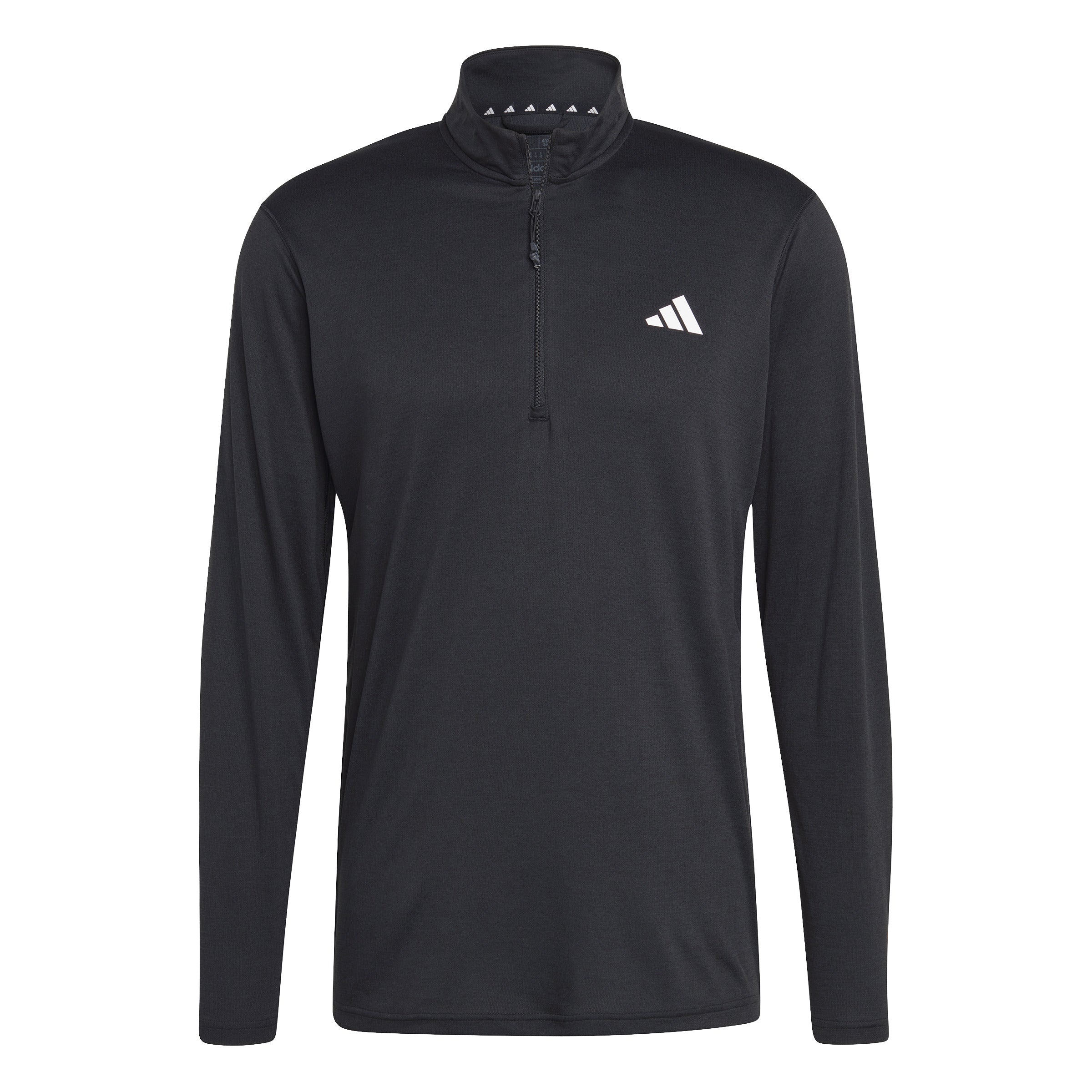 Long Sleeve Tops SPL Speed Pvt. Ltd