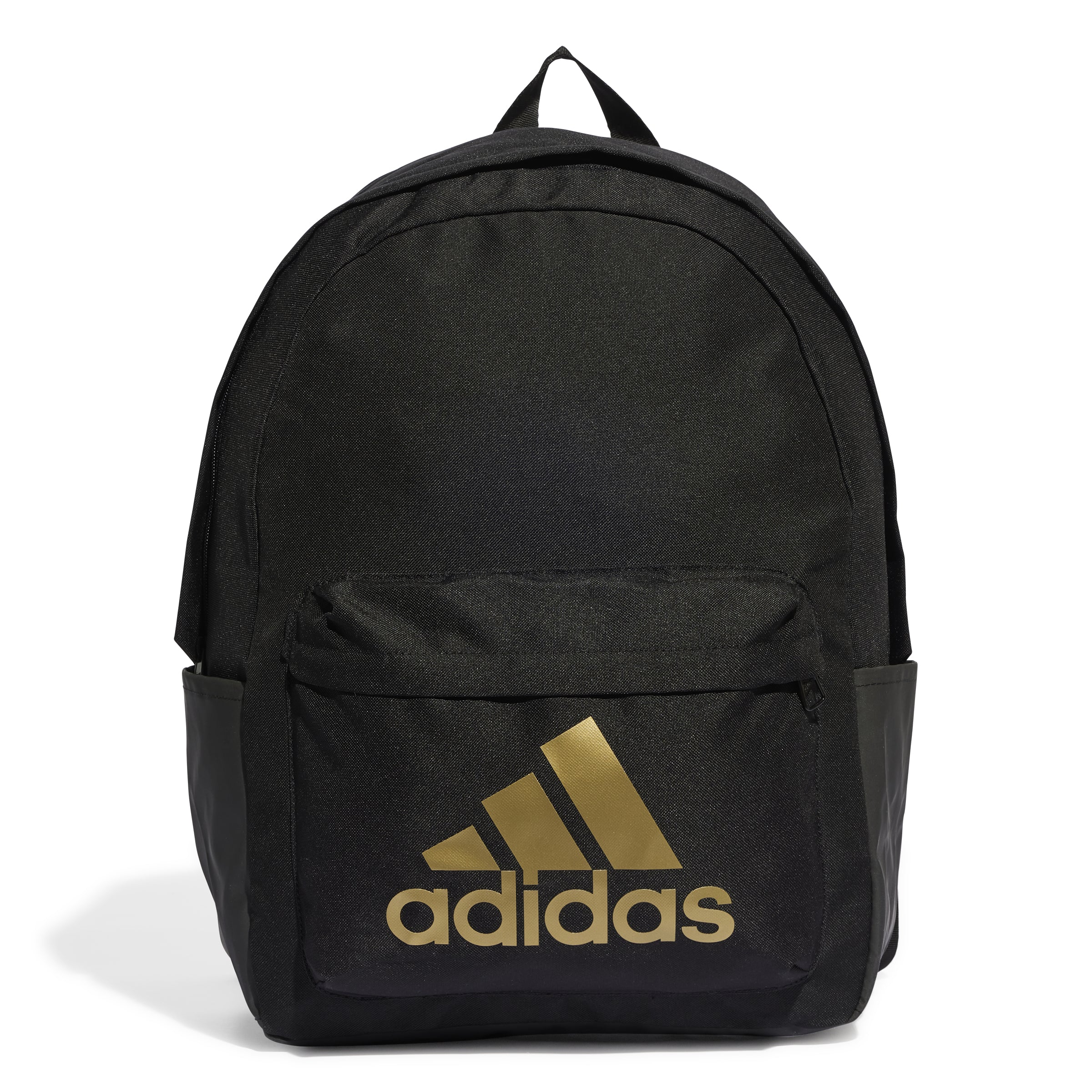 Nike backpacks pakistan hotsell