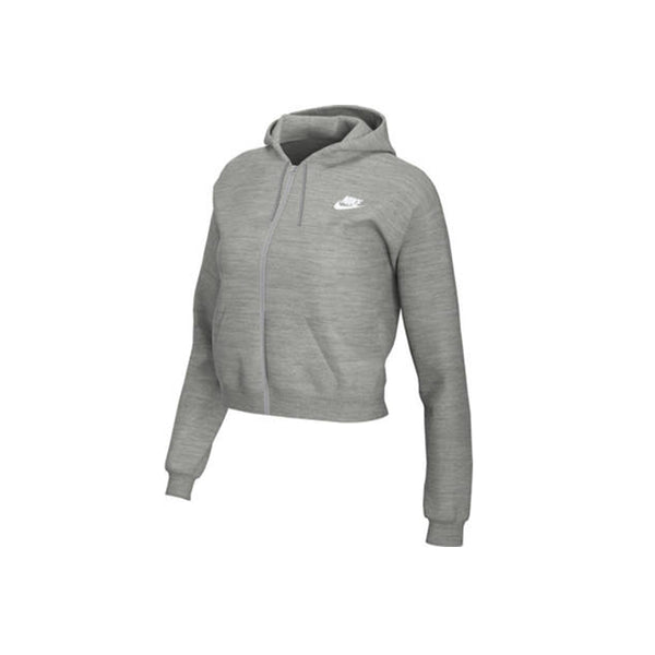 AS W NSW HOODIE FZ JRSY NEWNFS