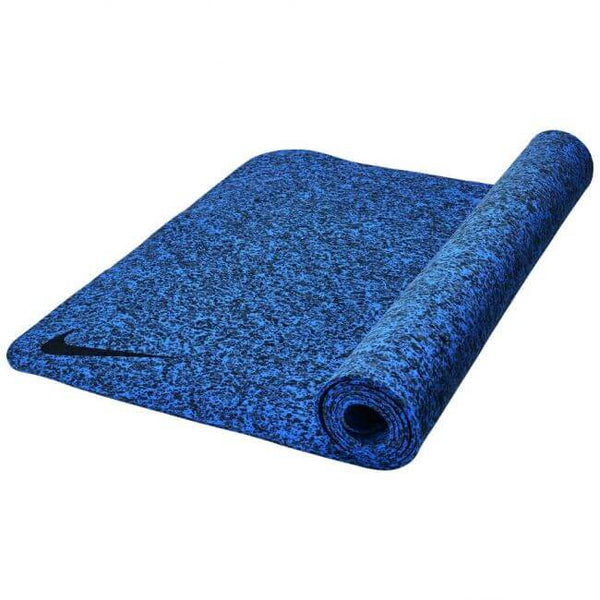 NIKE MOVE YOGA MAT 4 MM