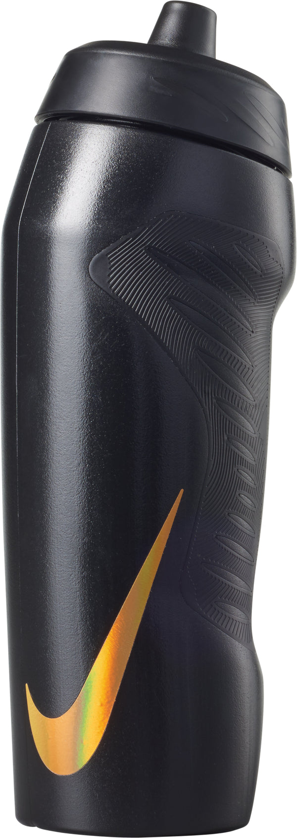 HYPERFUEL WATER BOTTLE 24OZ