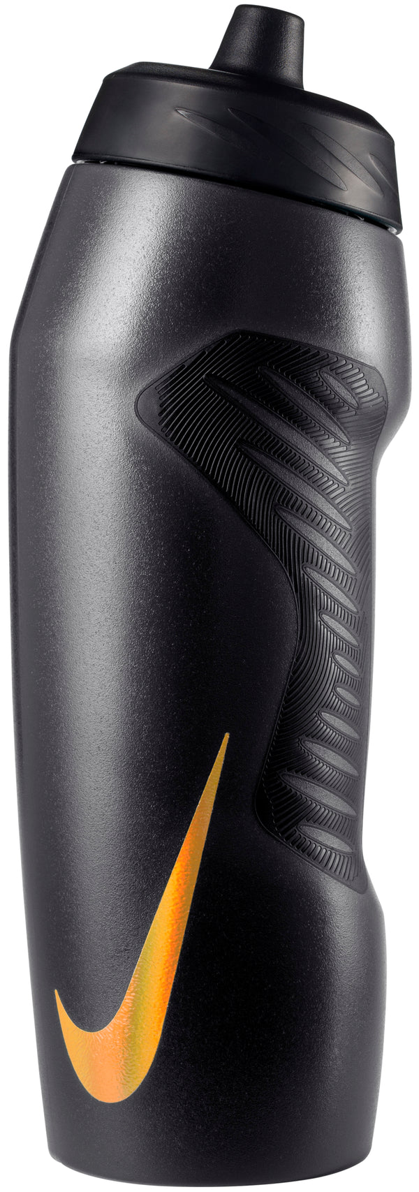 HYPERFUEL WATER BOTTLE 32OZ