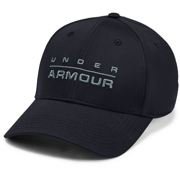 MEN'S WORDMARK STR CAP