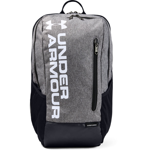 UA GAMETIME BACKPACK