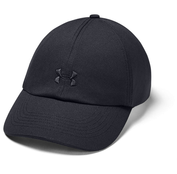 UA PLAY UP CAP