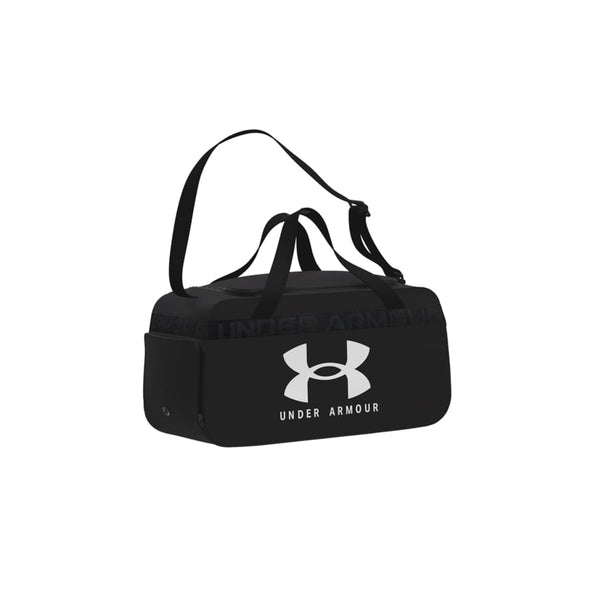 UA LOUDON DUFFLE MD