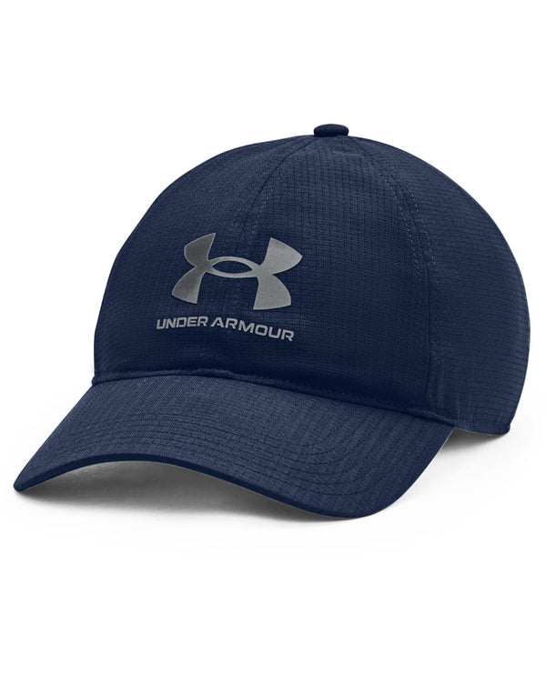 ISOCHILL ARMOURVENT ADJ