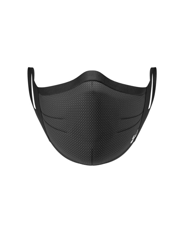 UA SPORTSMASK