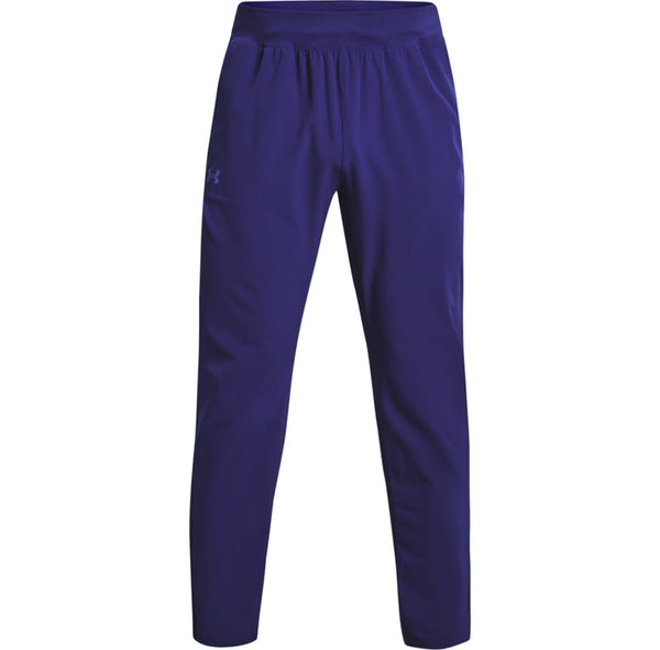 UA STORM LAUNCH PANT 2.0