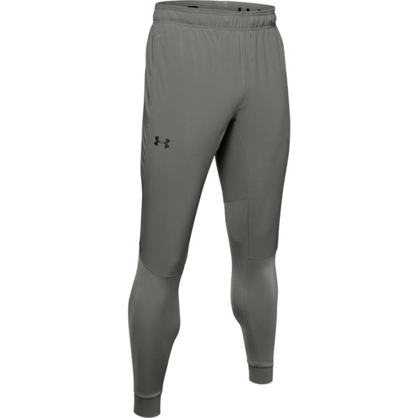 HYBRID PANTS