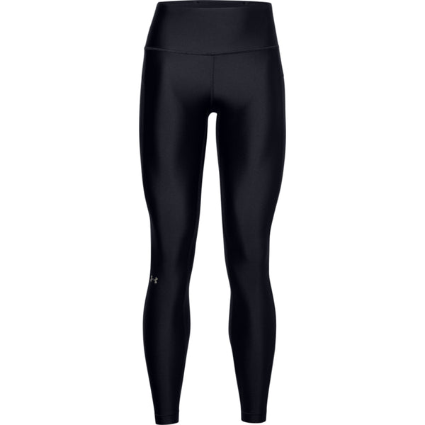 UA HG ARMOUR HI-RISE LEGGING
