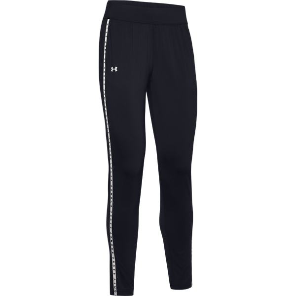 UA ARMOUR SPORT PANTS