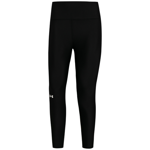 UA HG ARMOUR WM LEGGING