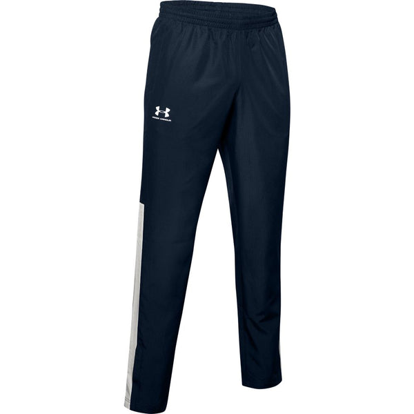 Buy Under Armour Clothing and Apparel for men Online in Pakistan – SPL -  Speed (Pvt.) Ltd.