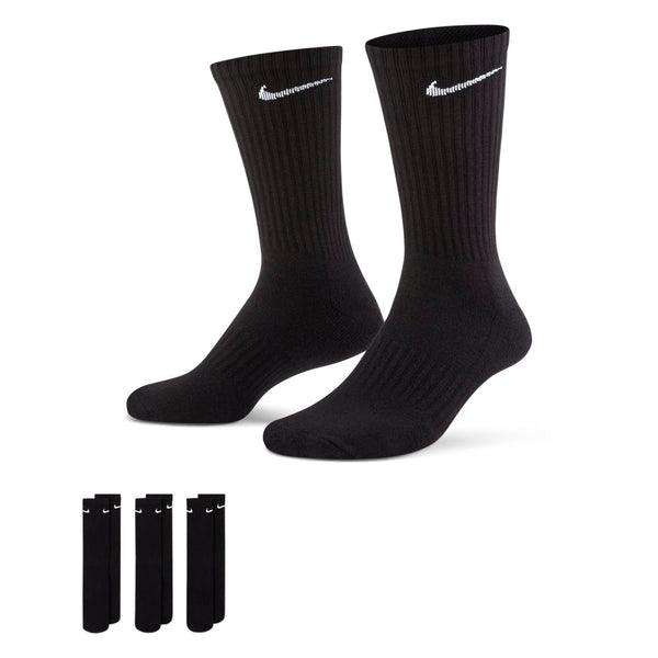 Buy Nike Clothing and Apparel for Men Online in Pakistan – SPL - Speed ...