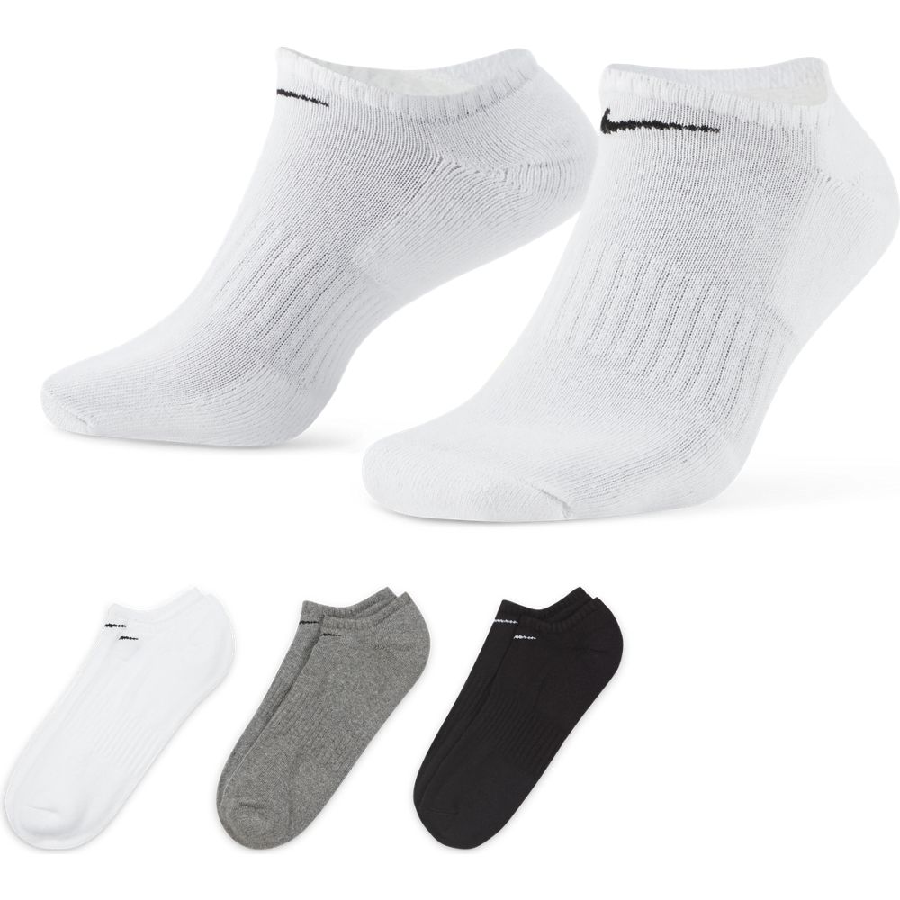 Buy Nike Men s Socks Online SPL Speed Pvt. Ltd