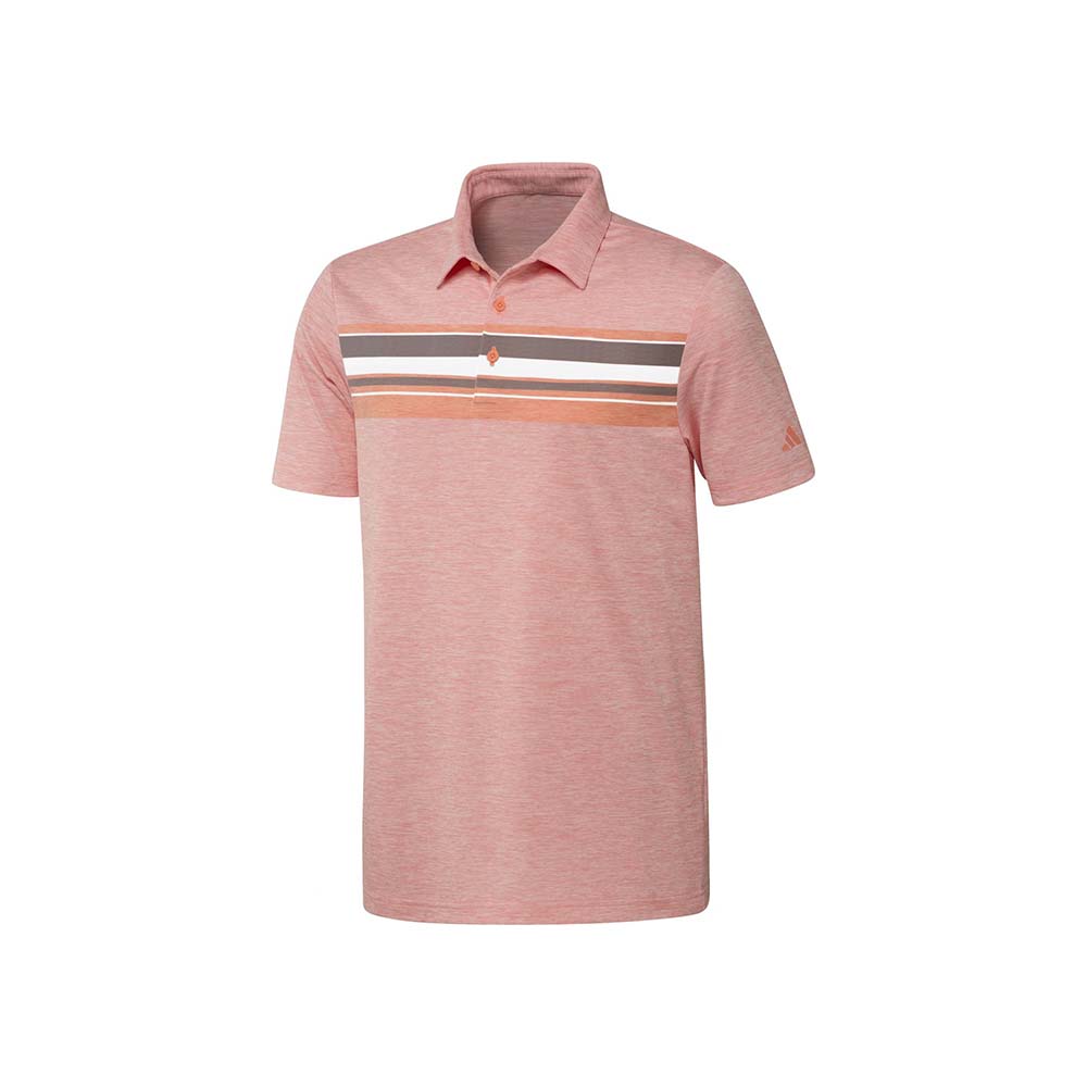 CHST GRPHC POLO Men Clothing | Adidas – SPL - Speed (Pvt.) Ltd.