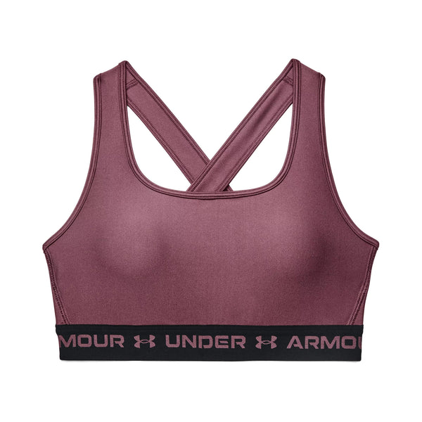 UA CROSSBACK MID BRA