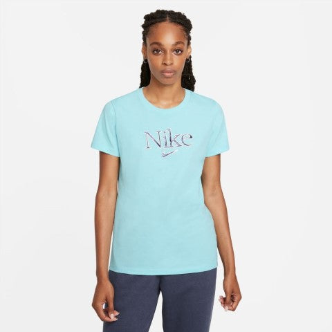 AS W NSW TEE FEMME